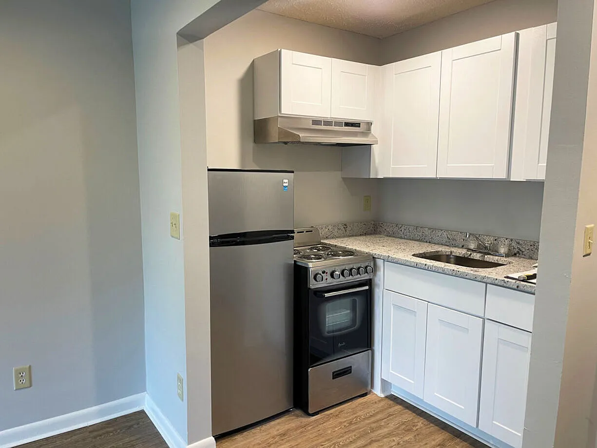 Kings Reserve Sanford LLC — Photo 4
