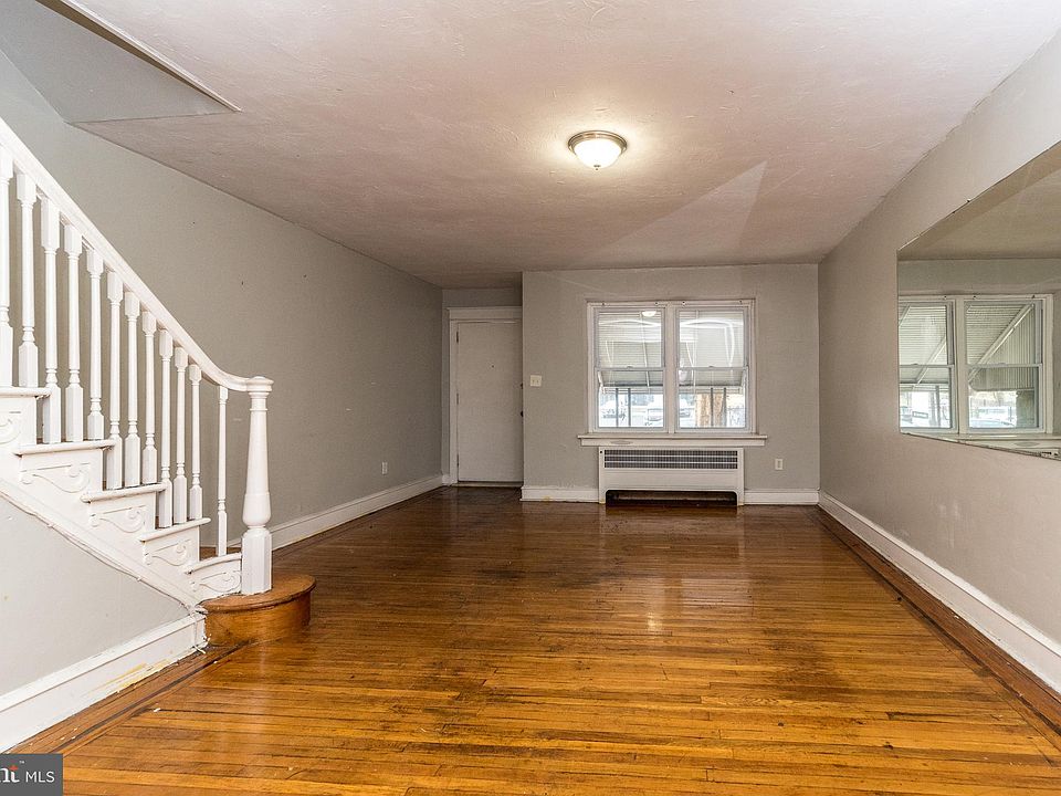 1638 W Cheltenham Ave, Philadelphia, PA 19126 Zillow