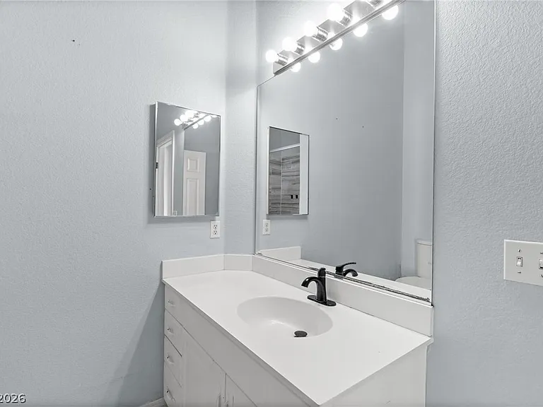 5141 Eldora Ave — Photo 22