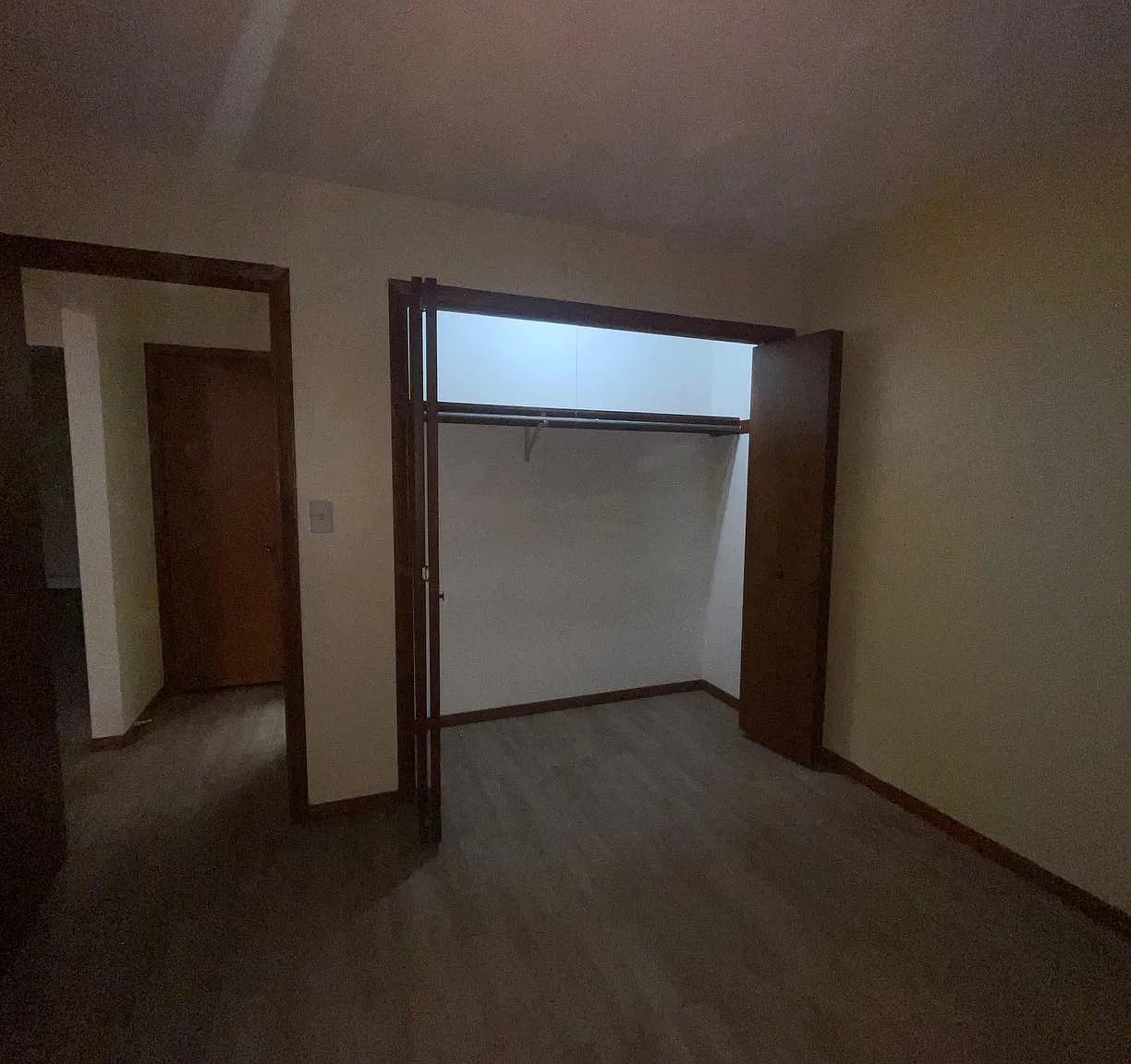 1 bed, 750 sqft, $1,150 — Photo 2