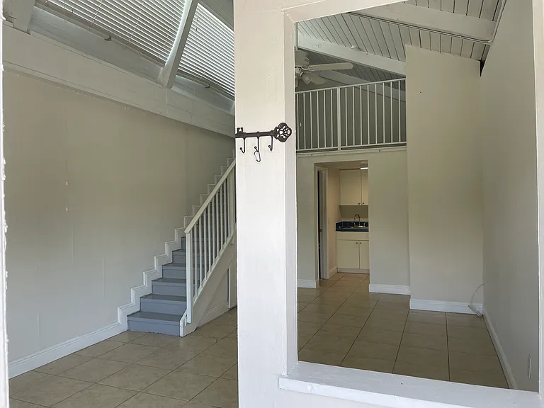 2859 Bird Ave #6 — Photo 4