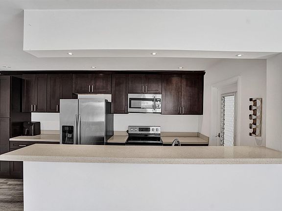 3rd image of 6200 NE 22 Way #312