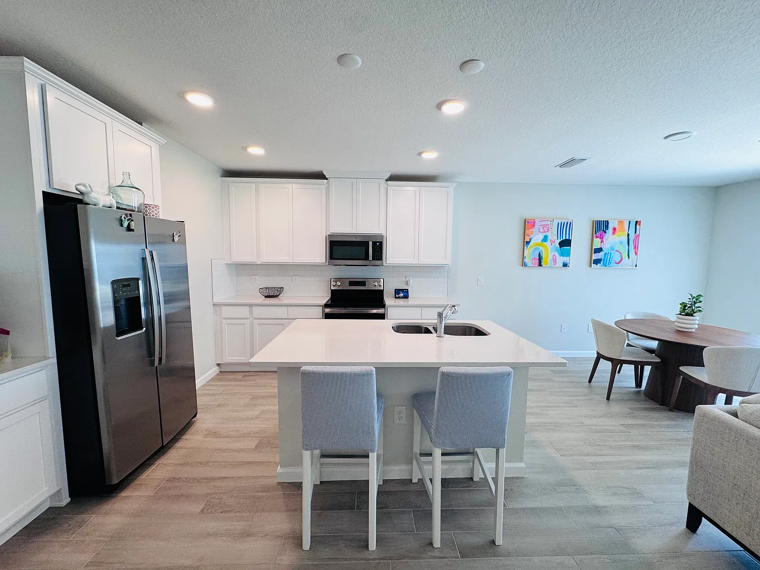 4413 Campsite Loop — Photo 2