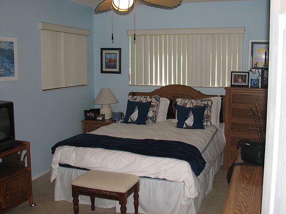 Bed Room 2