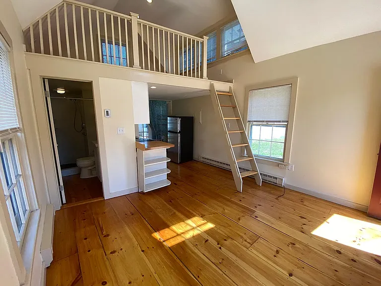 5 Poplar St — Photo 3