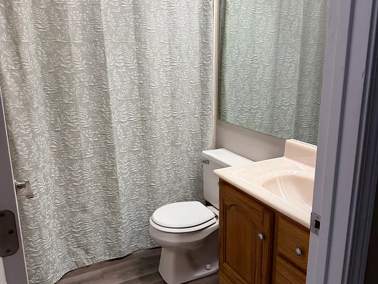 264 Deepwood Dr — Photo 18