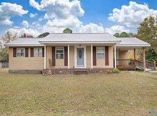 202 Katherine Dr, Albertville, AL 35951