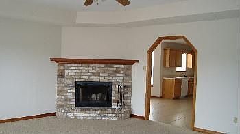 2nd image of 3413 N 10th St