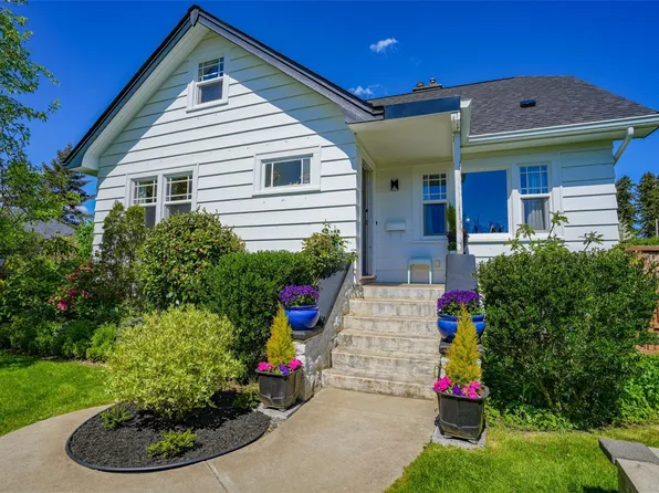 4621 Strathern St, Pt Alberni, BC V9Y 3G2