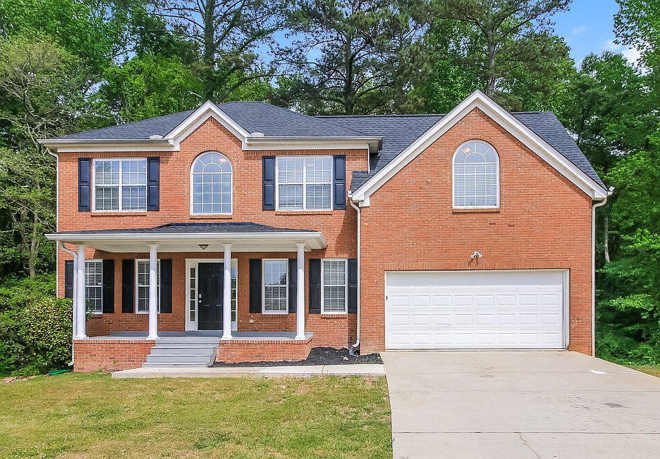 1st image of 330 Derby Dr