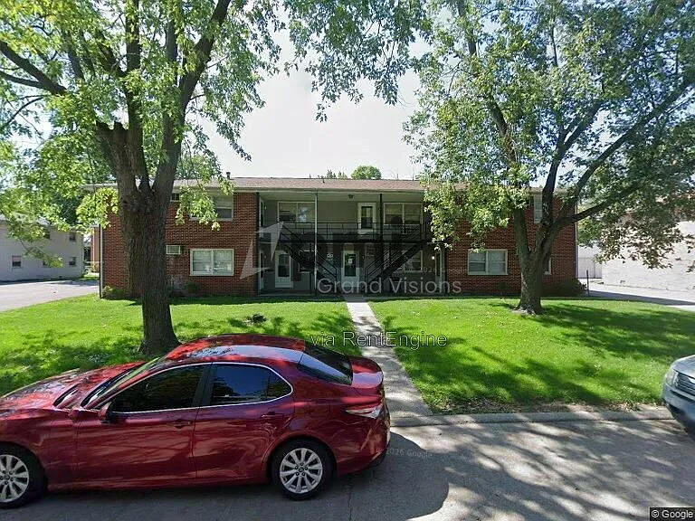 1303 Mitchem Dr #2