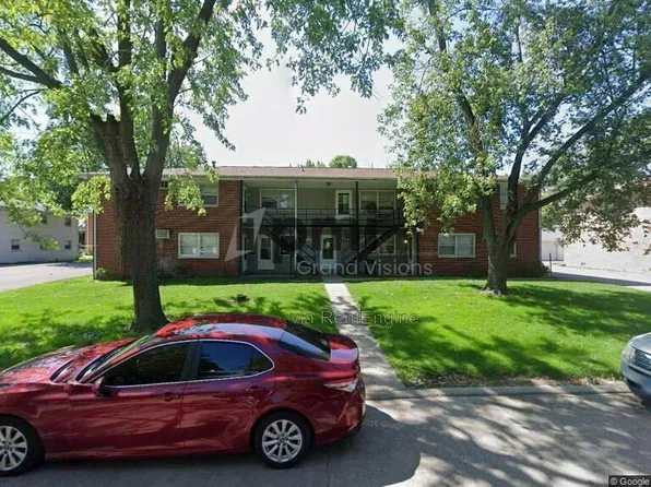 1303 Mitchem Dr APT 2, Urbana, IL 61801