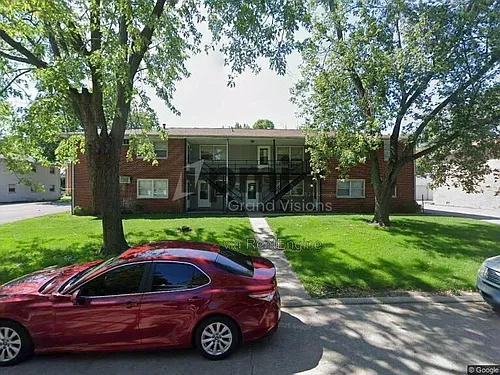 1303 Mitchem Dr #2 Photo 1 1303 Mitchem Dr #2 Photo 1