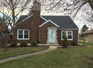 633 S Wall St, Kankakee, IL 60901