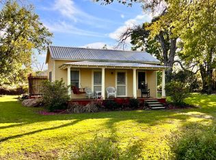 1062 Sosthene Guilbeau Rd, Breaux Bridge, LA 70517