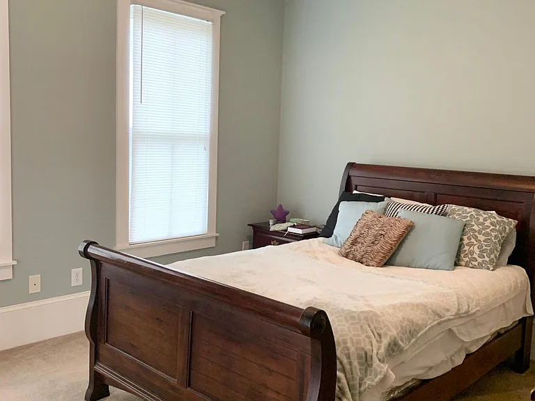 41 Charter Oak Dr — Photo 8