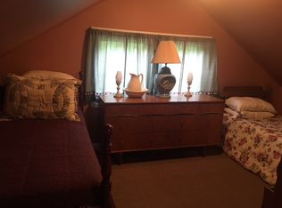 3014 E Main St, Center Conway, NH 03813