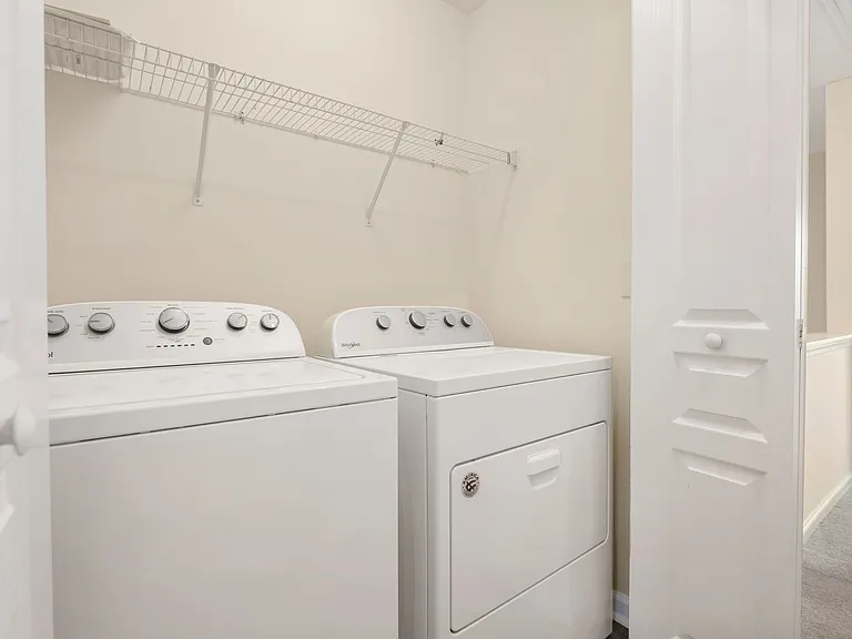 605 Cupola Dr — Photo 19