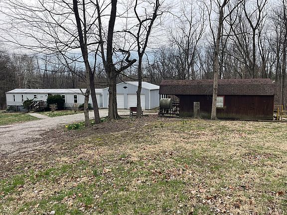 5th image of 6979 McFarren Rd