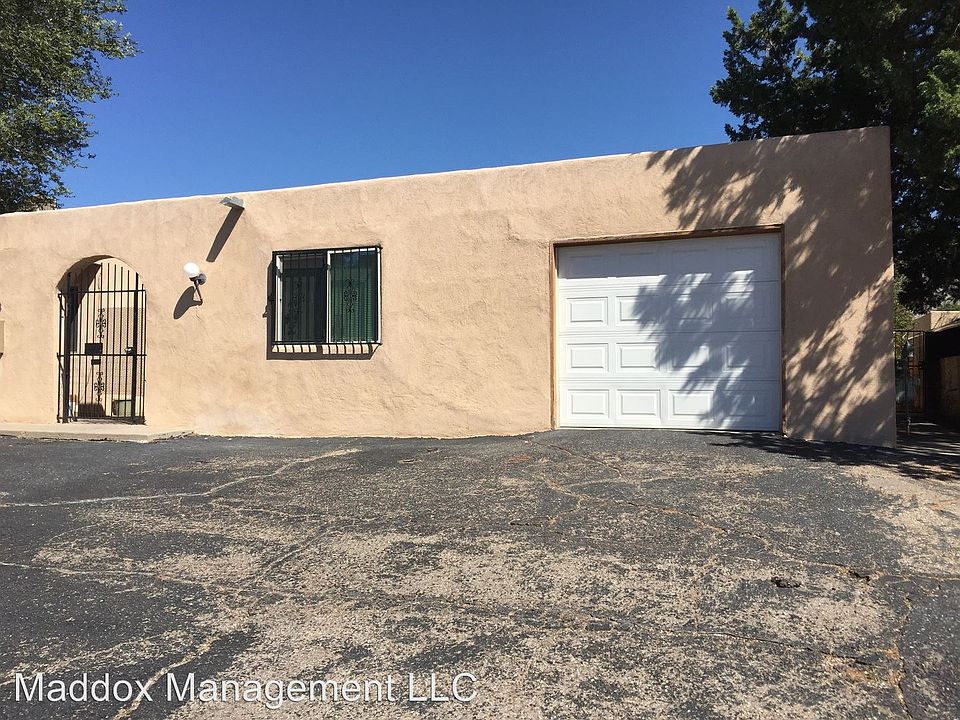 1st image of 3108 Lori Pl NE APT A