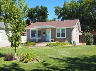3280 Quincy Ave, Ogden, UT 84403