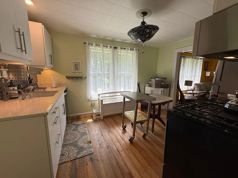 4799 E State Road 46 — Photo 15