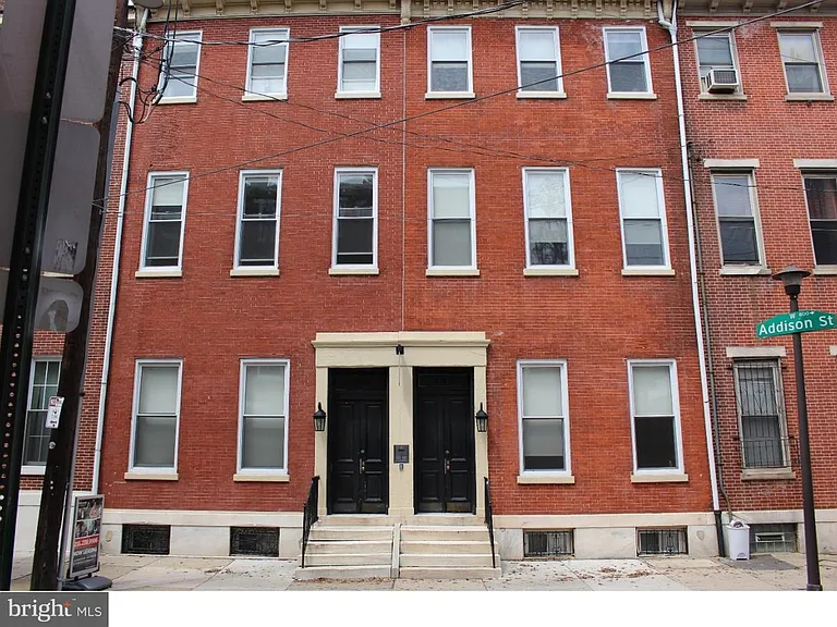 408 S 9th St #3F — Photo 1