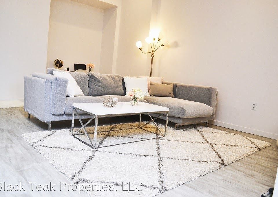 1st image of 240 Algoma Blvd Ste 201
