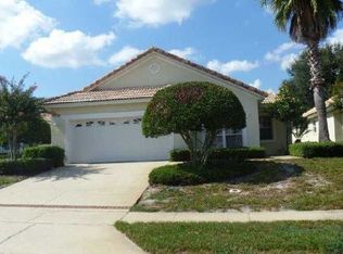 309 Fernhill Dr, Debary, FL 32713