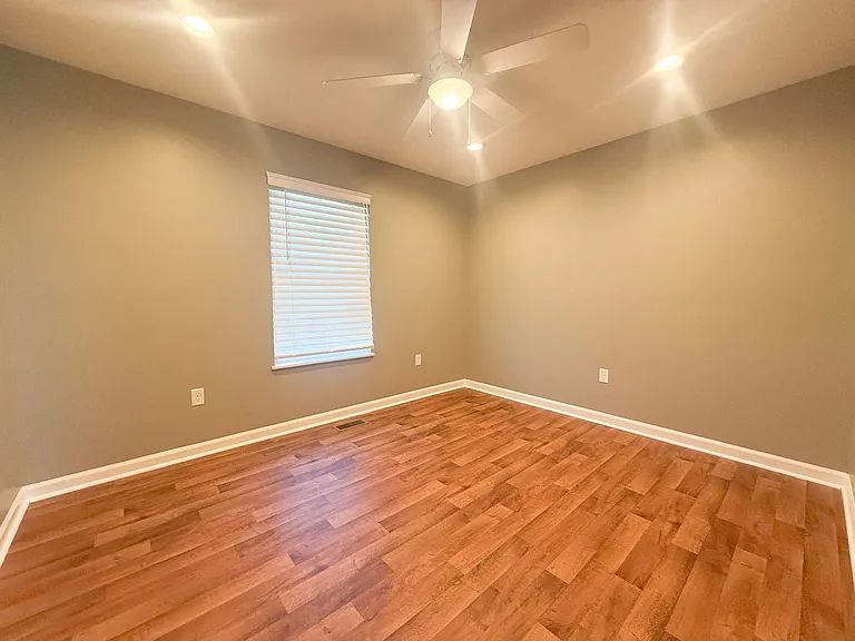 3639 Cumby Rd — Photo 30
