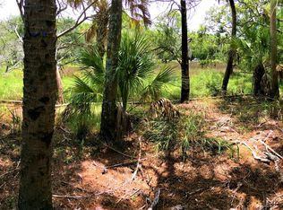 12 Fiddlers Cove Dr, Fripp Island, SC 29920