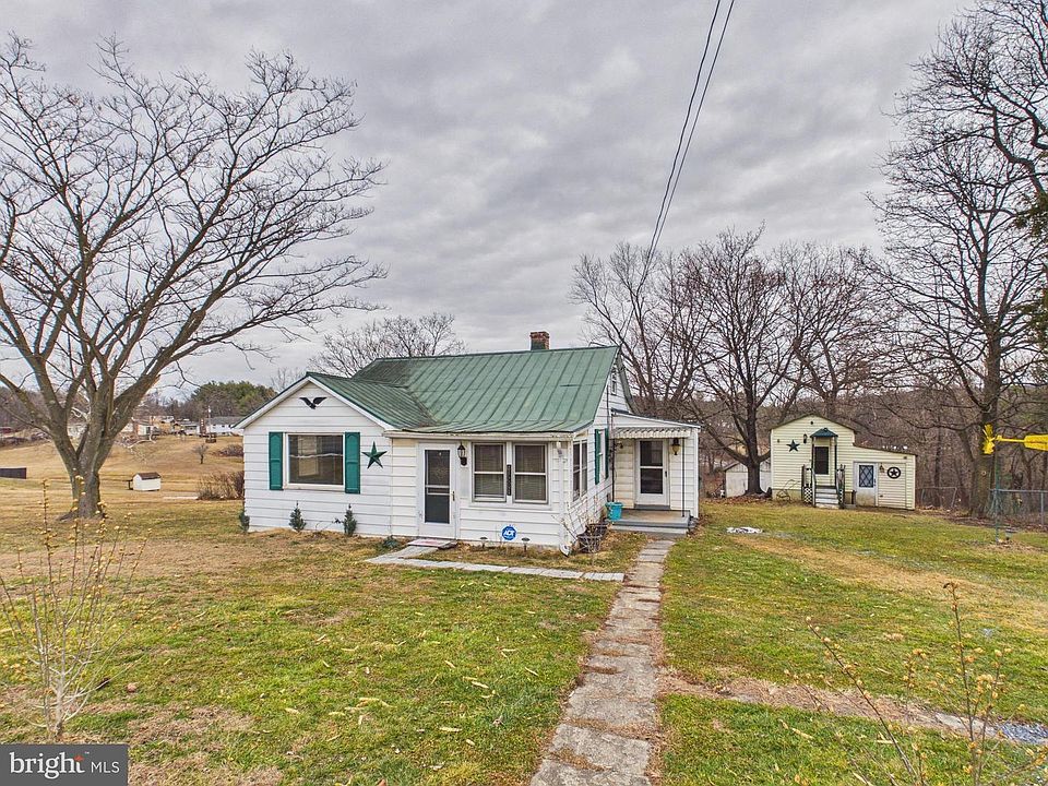 1st image of 320 Bethel Grange Rd