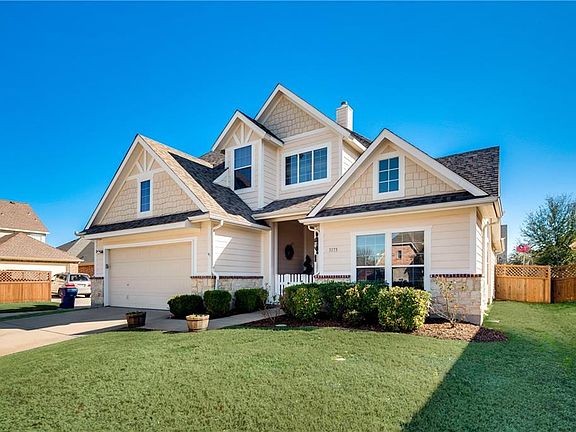 3rd image of 3175 Yosemite Ln