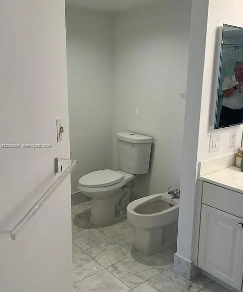 3600 Yacht Club Dr #504 — Photo 6