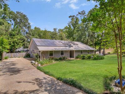 4906 Ballygar Dr, Tallahassee, FL, 32309