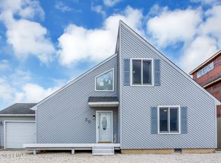 20 Diane Road, Beach Haven West, NJ 08050