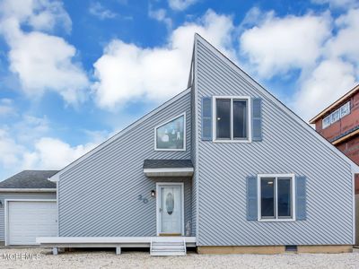 20 Diane Road, Manahawkin, NJ, 08050