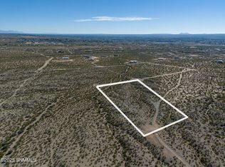 2395 Eclipse Rd LOT 15, Las Cruces, NM 88012