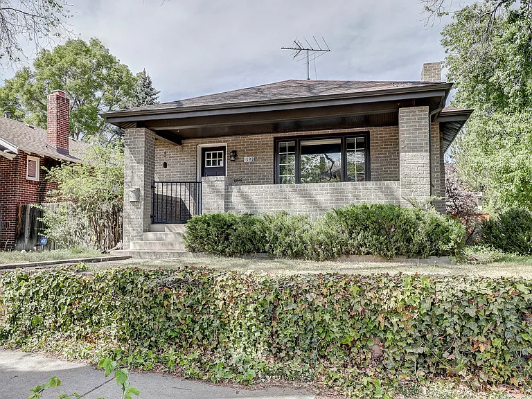 3101 W 37th Ave — Photo 1