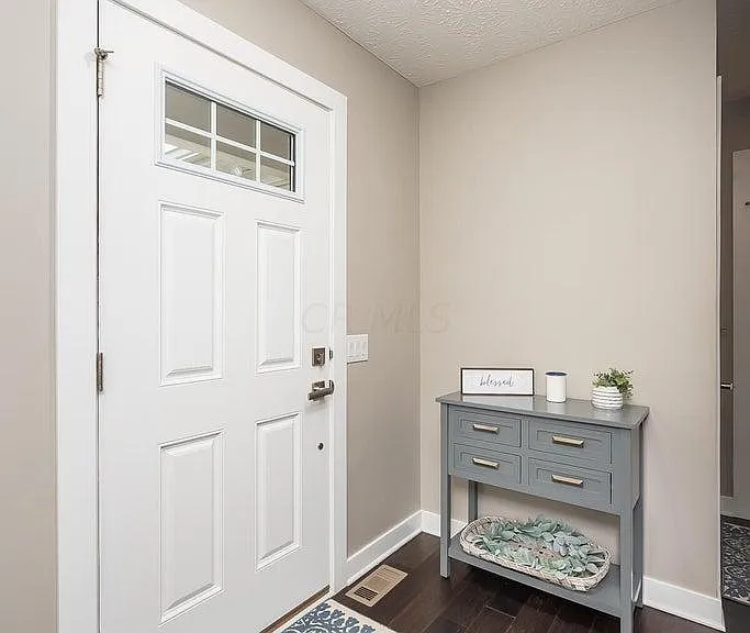 55 Isaac Ln — Photo 4