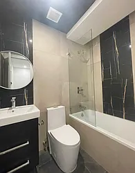 Rented by Cityside Rentals Corp