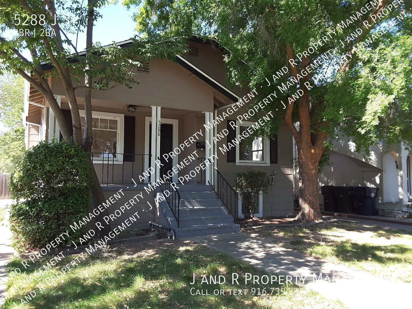 3 bed, $3,150 — Photo 3