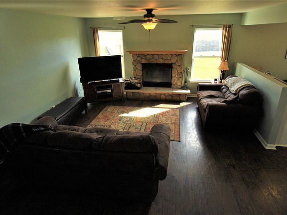 2nd image of 4603 Peebleshire Ln