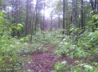 37645 Sun Rise Ln, Mechanicsville, MD 20659