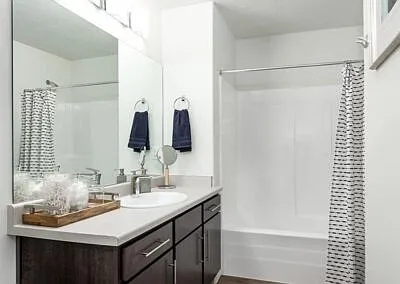 Diamond Ridge Townhomes — Photo 19