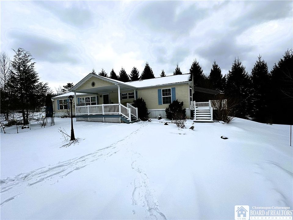 1st image of LOT 4933 44 Baker St