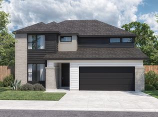 4641 Commack Dr, Fort Worth, TX 76135