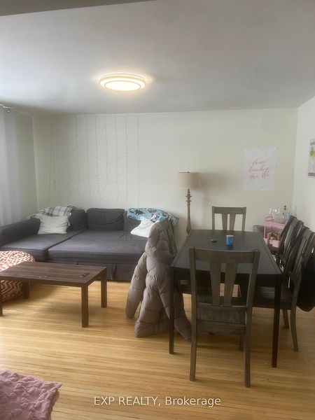 Peterborough House for rent - 5 Bedrooms — photo 9