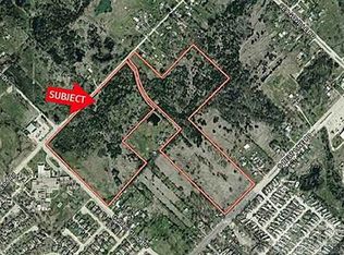 1028 Edd Rd, Dallas, TX 75253