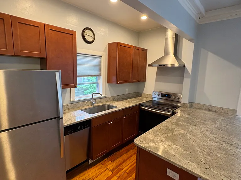 24 S Angell St #1 — Photo 3